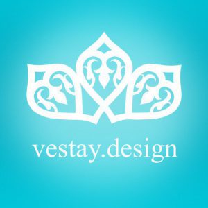 کانال Vestay.design