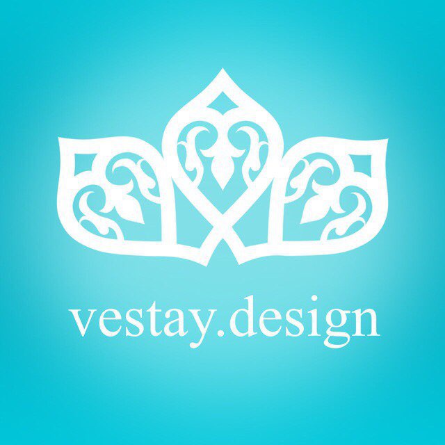Ú©Ø§Ù†Ø§Ù„ Vestay.design