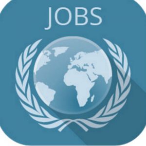 کانال International Jobs | فرصت های استخدام بین المللی