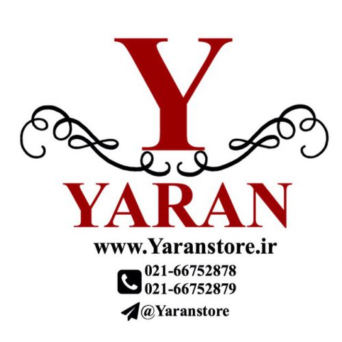 کانال Mobile Yaran | موبایل یاران