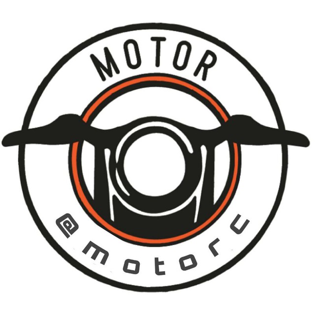 کانال تلگرام MOTOR