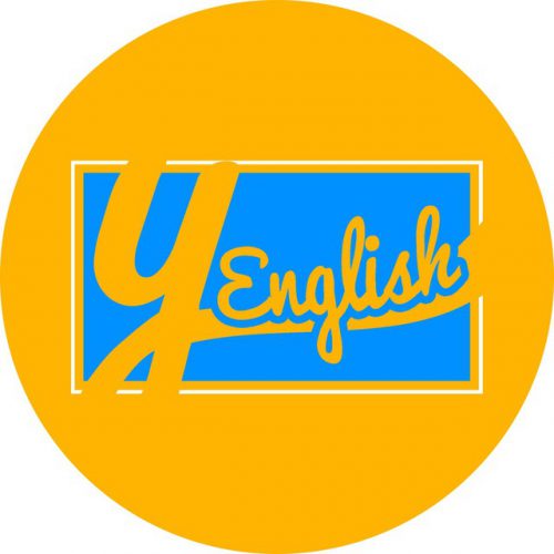کانال YEnglish