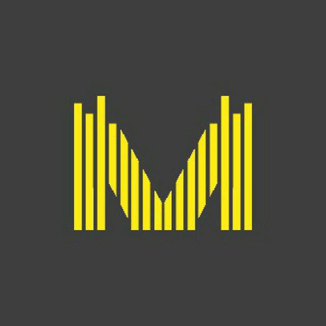 کانال تلگرام MUSICs