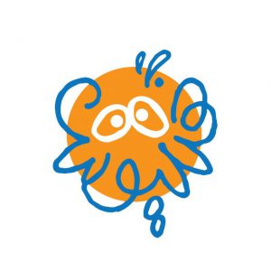 کانال انیمیشن هلل یوس