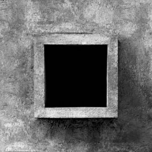 کانال nabayad_mikhandim