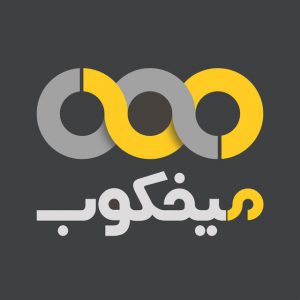 کانال میخکوب