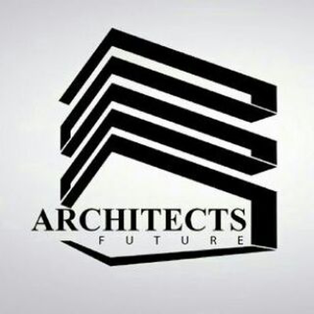 کانال معماران آینده|vafaei3d.com