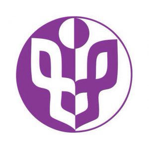 کانال سامانه بن كتاب