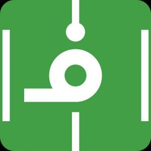 کانال فوتبالی | footballi.net