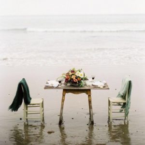 کانال عکس پروفایل بی تو مرا
از روی صندلی