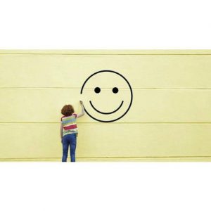 پروفایل خاص من
شاد بودن را