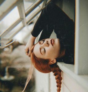 عکس نوشته جدید مگر تو
كجاي جهانم ايستادي