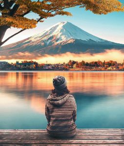 عکس برای پروفایل این روزها دلم
یک “اتفاق