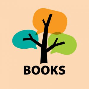 کانال AFARINESH Books