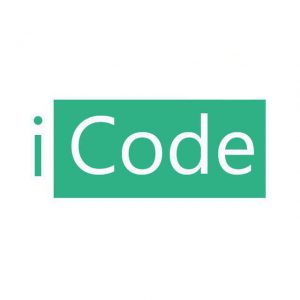 کانال i Code | آی کد