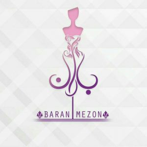 کانال Mezun_baaraan
