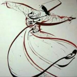 کانال MolanayeJan مولانای جان