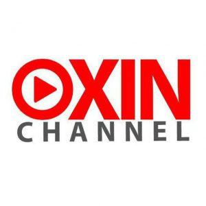 کانال Oxinchannel | اکسین چنل