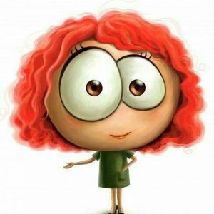 کانال alice_book