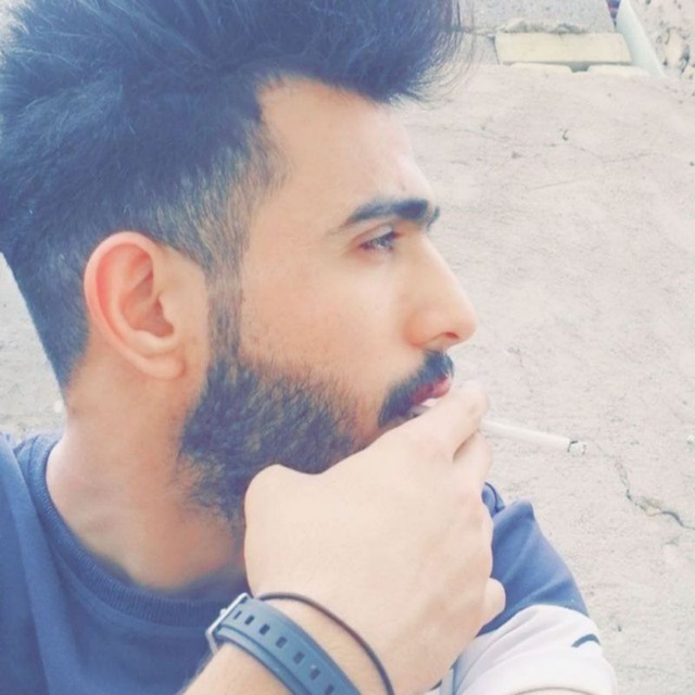 کانال تلگرام 11:11
