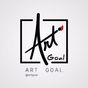 کانال ArtGoal❣️🎨