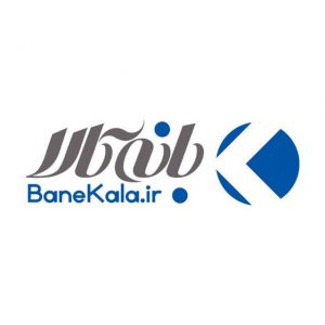 کانال BaneKala | فروشگاه اینترنتی بانه کالا