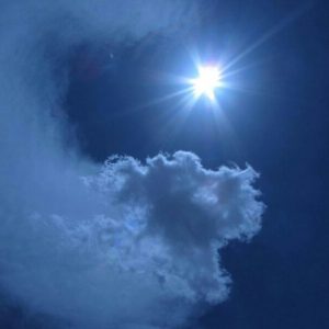 کانال چهل سالگی