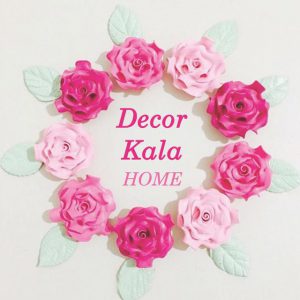 کانال 🇹🇷decorkala🇹🇷