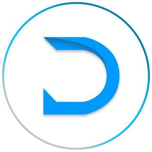 کانال D I G I R O | دیجی رو