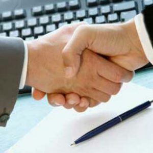 کانال اصفهان کار