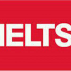 کانال Ieltslearner