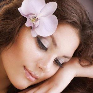 کانال KнαNOσMαNE