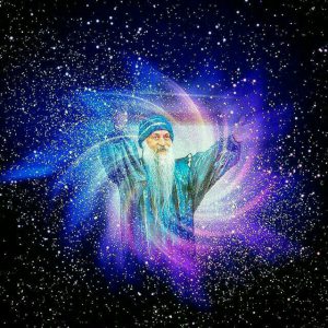 کانال لحظه حال