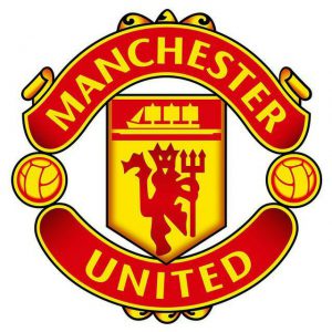 کانال Manchester United