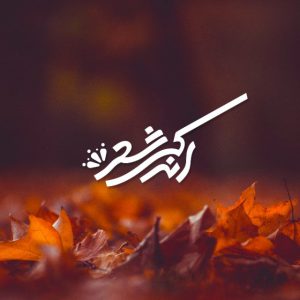 کانال اندکی شعر