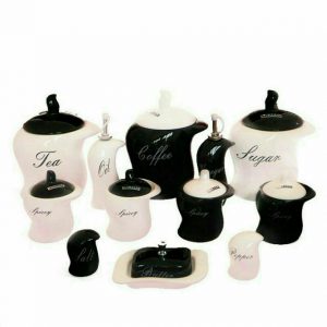 کانال رایگان سرا