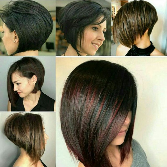 کانال تلگرام 💇‍Haircut💇