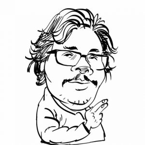 کانال آیدین سیارسریع