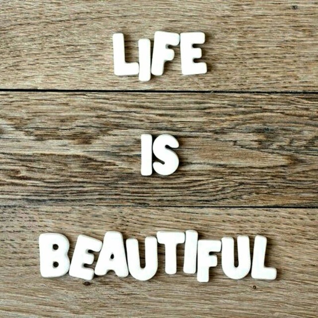 کانال تلگرام 🦋 💫 Beautiful Mind 💫