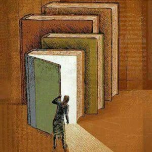 کانال کتاب و زندگی