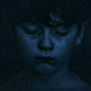 کانال کافه شعر