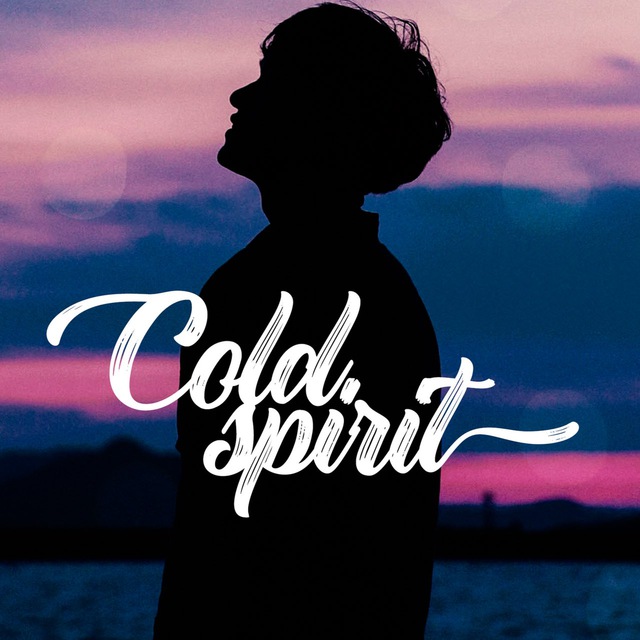 کانال تلگرام • ColdSpirit •