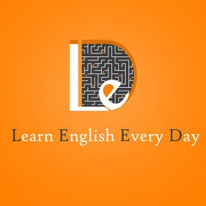کانال Learn English Every Day
