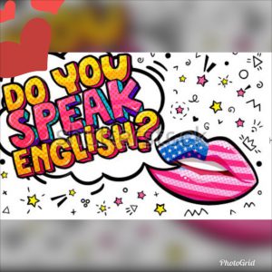 کانال English knowledge🇺🇸