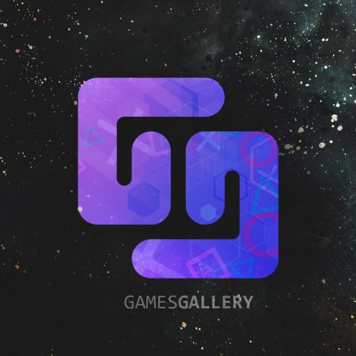 کانال | Games Gallery
