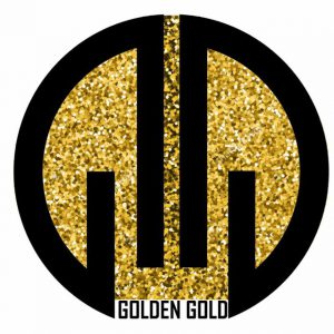 کانال 🏡گنج بانو | ganjbano🏡