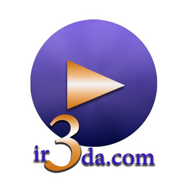 کانال تلگرام Ir3da Channel