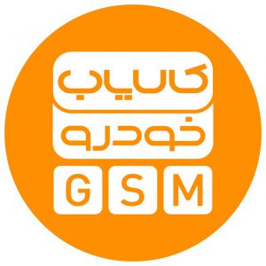 کانال کالایاب خودرو