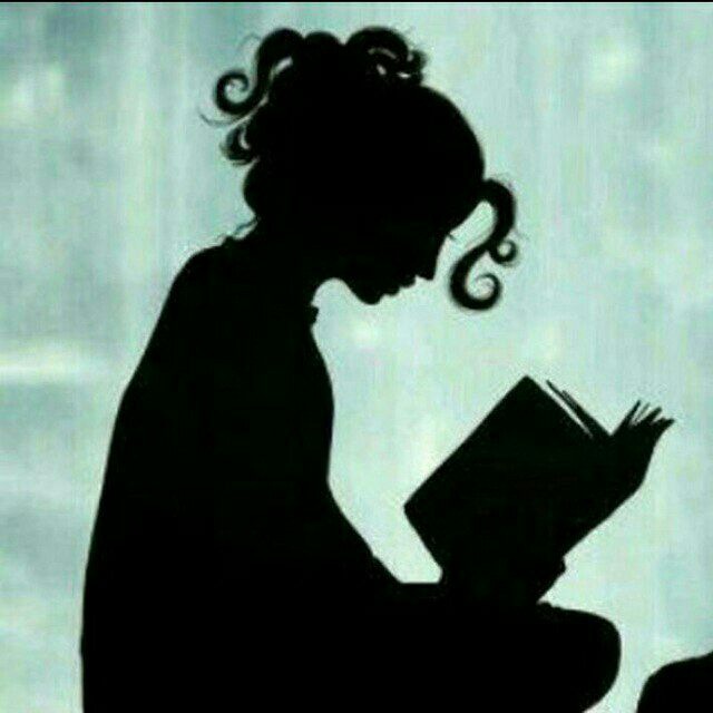 کانال تلگرام 🌟 مهـــــــربانــو 🌟