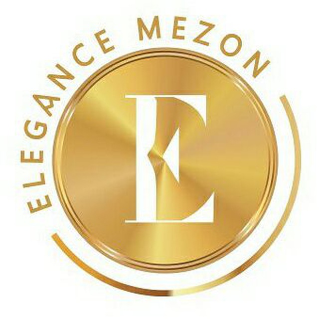 کانال Mezon_elegance